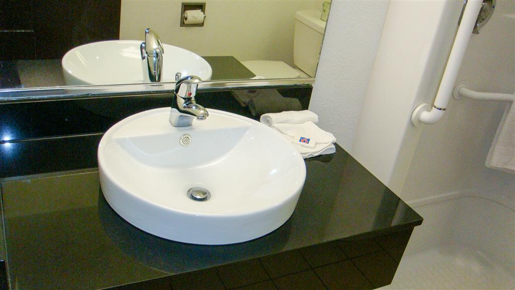 Motel 6-Oroville, Ca Cameră foto